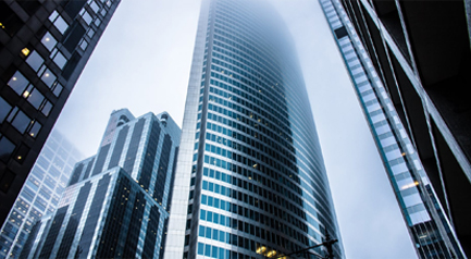 更名为部落先锋官网-最受欢迎的在线扑克平台