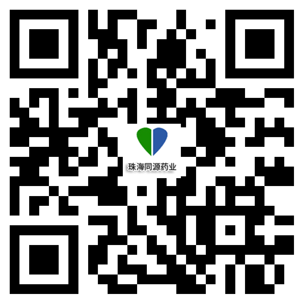 部落先锋官网-最受欢迎的在线扑克平台